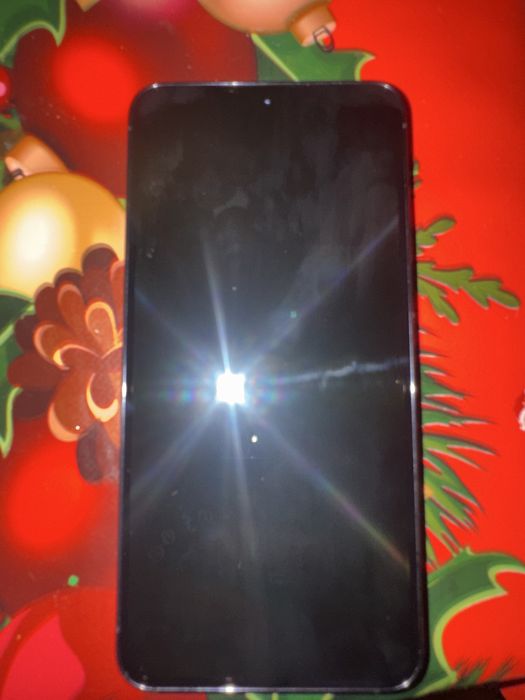 Vand samsung S23