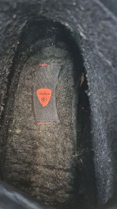 Обувки маркови мъжки