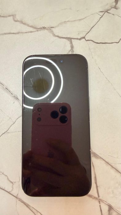 iPhone 16, 128gb