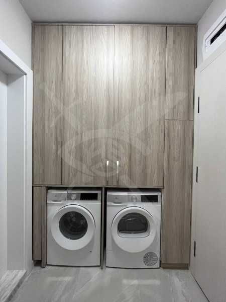 Продава се Едностаен апартамент в Пловдив, Кършияка - 60 кв.м за 1189 €/кв.м - Снимка #3