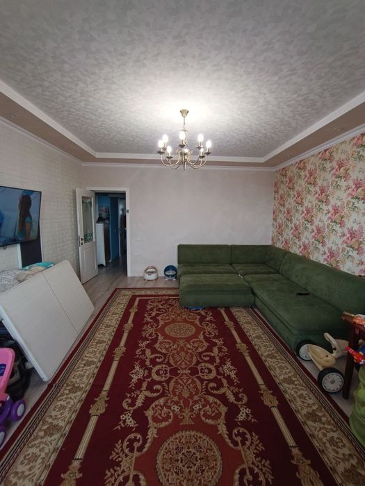 Алгоритм 31 дом 45 Срочно