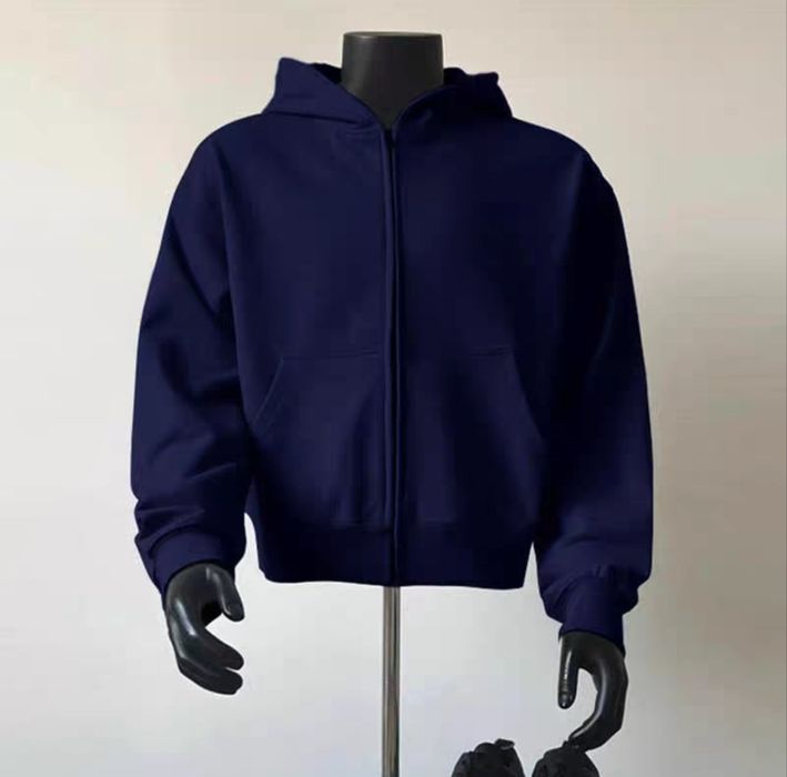 Зипка для мужчин