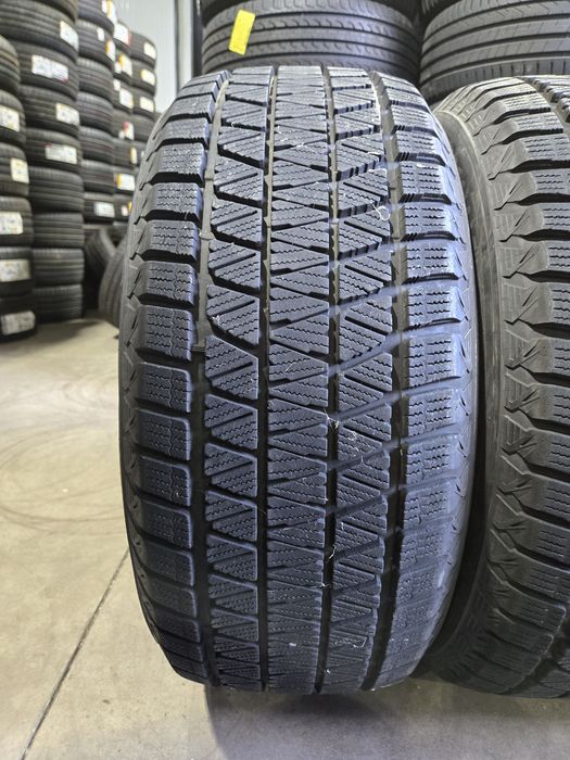 285/50/20 BRIDGESTONE 4бр