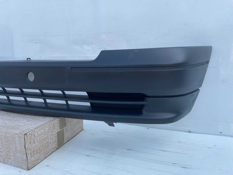 Bara fata noua Renault Clio 1 ph1 originala Renault