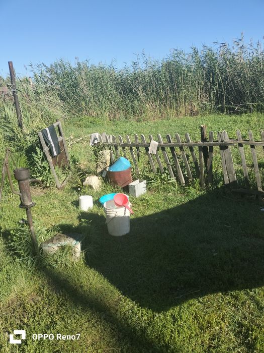 Срочно продам дом