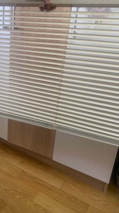 Разное для дома и быта