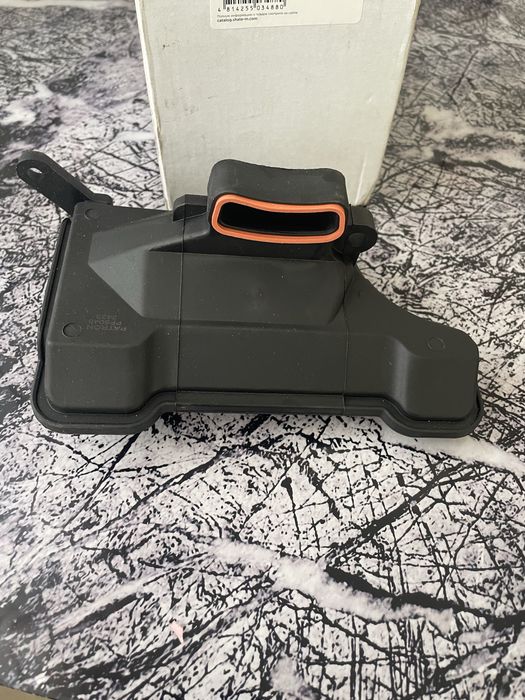 Продам фильтр акпп на опель