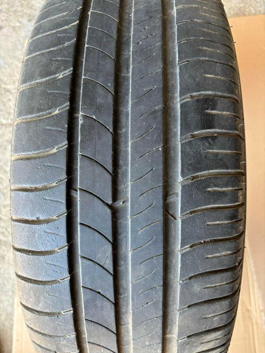 205/60 R 16 Michelin Energy