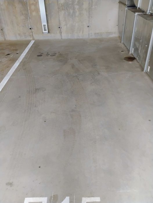 Подземно Паркомясто София  Зона Б5-3, Център.