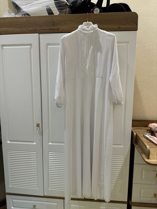 ансамбль  для невесток