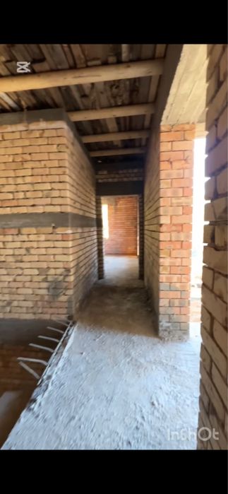 Келес. Раегаз. 1.5. Сотих.. 5. Хона.2. Санузел.каропка.