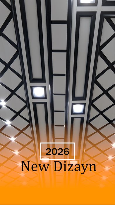 Премиум тунукафон монтажи | Фасад ишлари | Уста хизмати