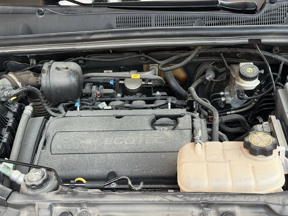 Treker permier 2019/20