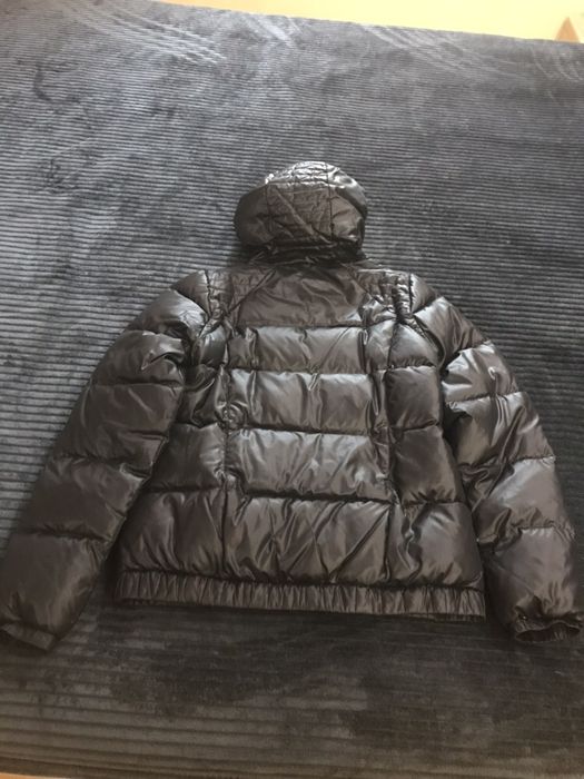 Промо цена!Дамско яке с пух ADIDAS