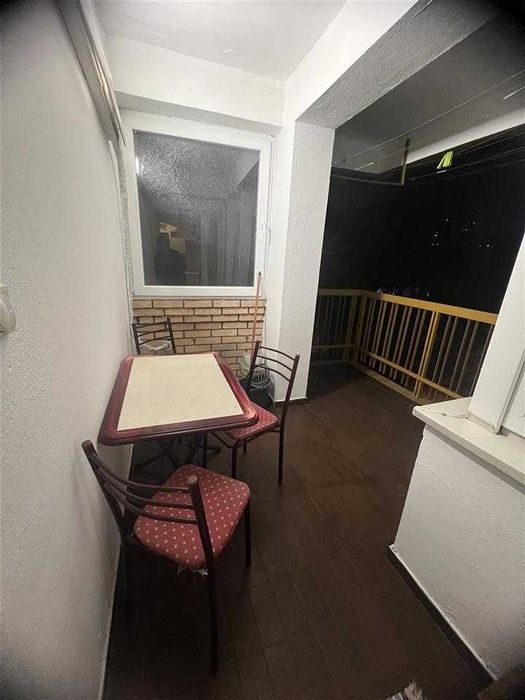 Дава се под наем Тристаен апартамент в Пловдив, Център - 81 кв.м за 316.2 € - Снимка #6