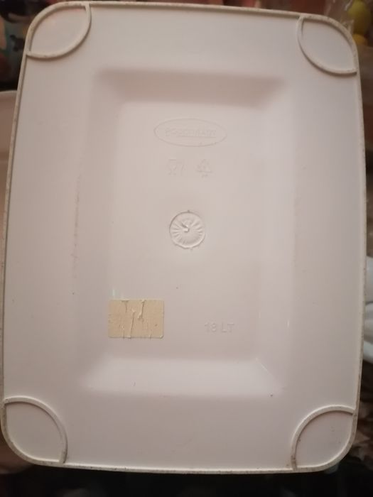 Урны/мусорки 2 шт бу