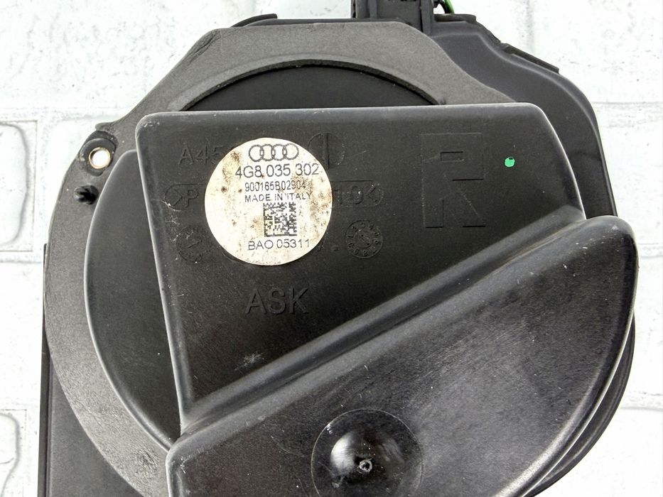 Тонколона говорител Bang&Olufsen AUDI А7 C7 4G 4G8035302