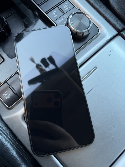 Айфон 13 про макс,Iphone 13 pro max