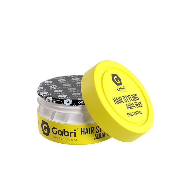 Barber мармара одеколони афтършейв 400мл