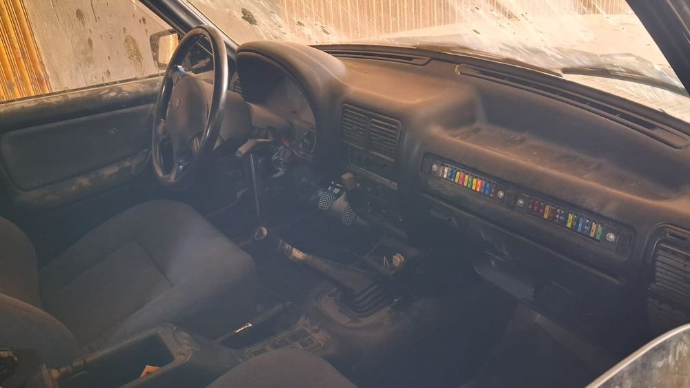 Волга марка газ 3102