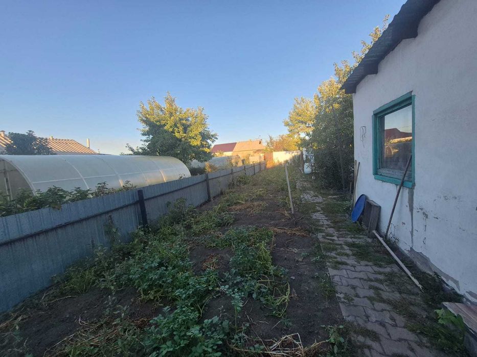 Продам дом в Майкудуке в районе Востока 3
