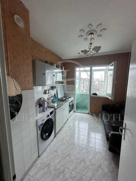 Продава се Двустаен апартамент в Пловдив, Изгрев - 60 кв.м за 595 €/кв.м - Снимка #4