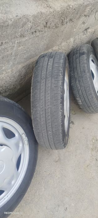 Balon Sotladi xxxxxx