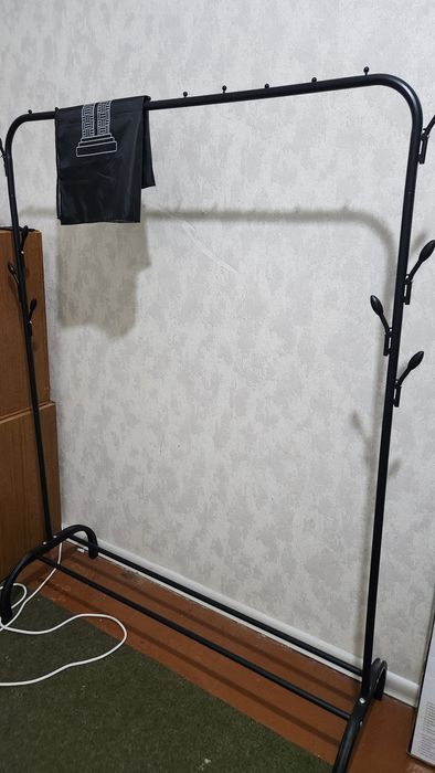 Вешалки 150.000 Чилонзор