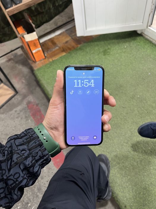 iphone 12 pro 128