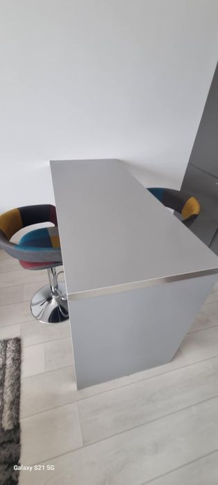 Кухненски сет за хранене