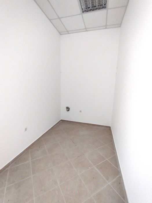 Продава се Ателие в с. Шкорпиловци, Област Варна - 61 кв.м за 2000 €/кв.м - Снимка #12