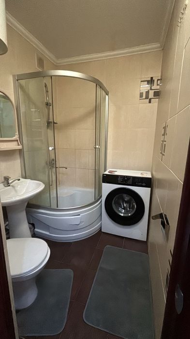 Посуточно квартиры