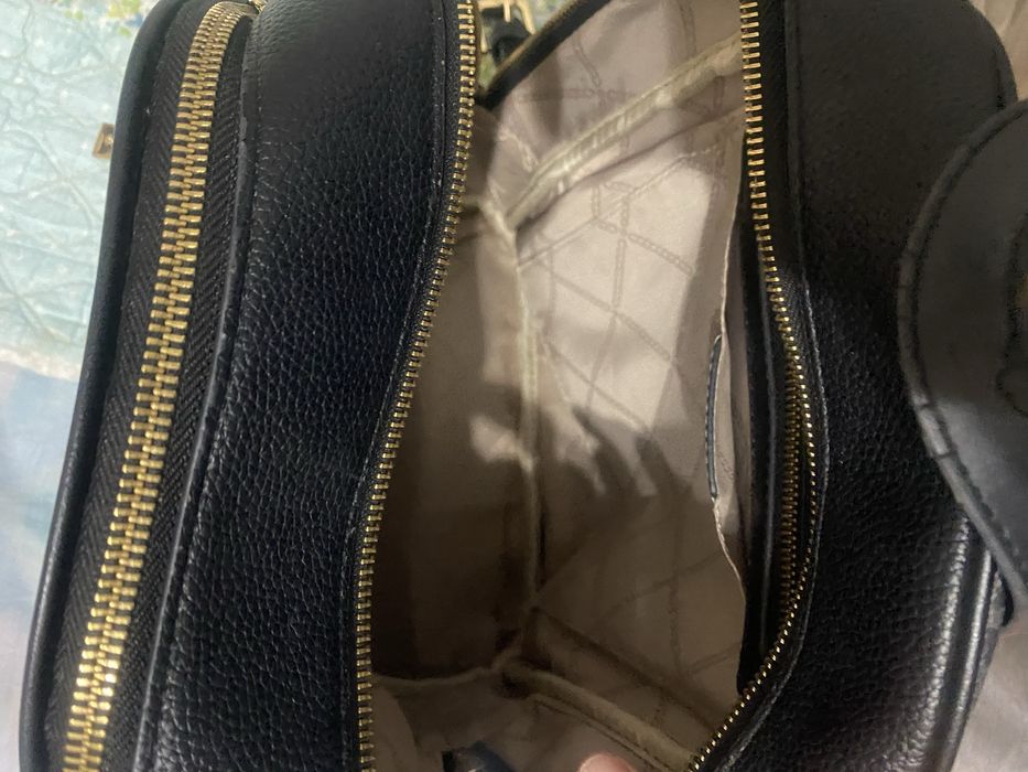 рюкзяк,сумка michael kors оригинал