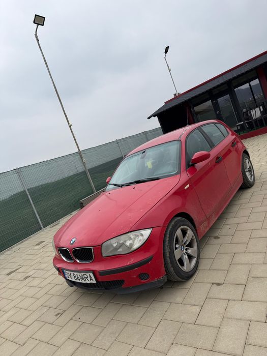 De vanzare la pret de nerefuzat!