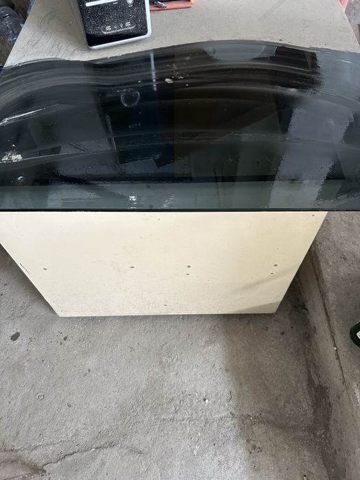 Продам стол недорого б/у в рабочем состоянии