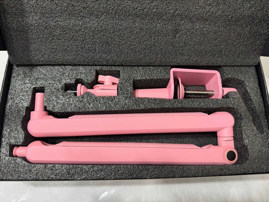 Продам пантограф для микрофона Fifine BM88