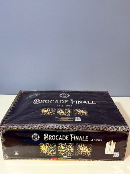 Салюты фейерверки оптом и розница Шымкент