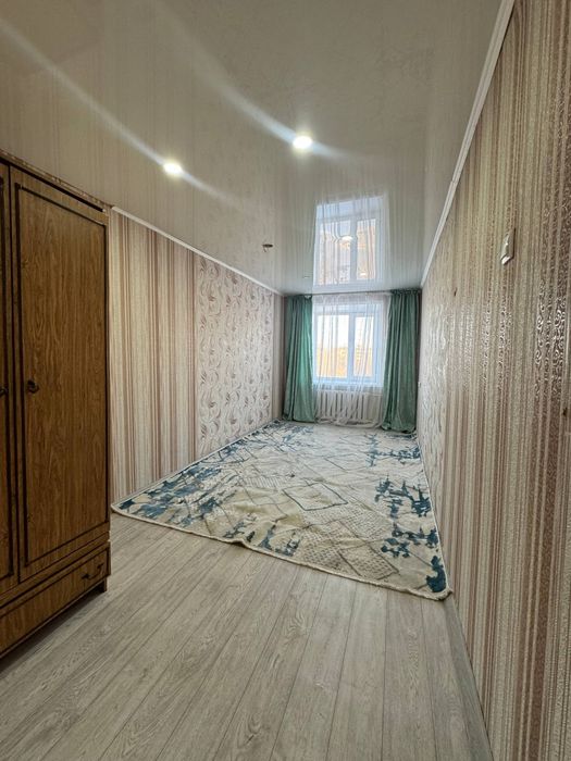 Продам квартиру недорого