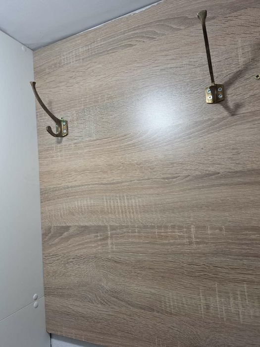 Дава се под наем Двустаен апартамент в София, Редута - 43 кв.м за 331.5 € - Снимка #21