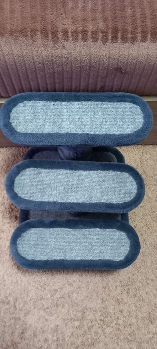 Продам лесенка для собак и кошек