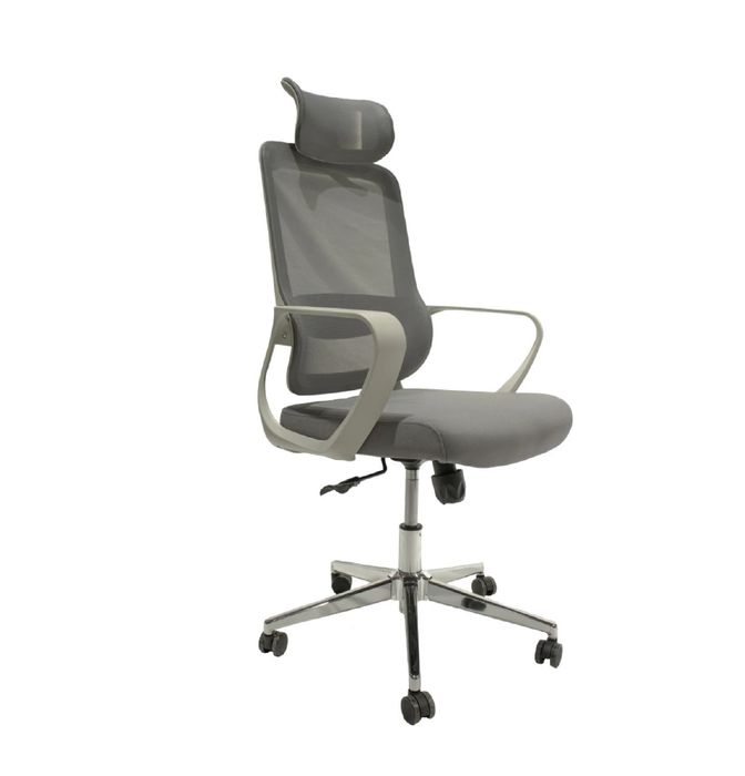 Кресло Офисное Smarty перечисление есть