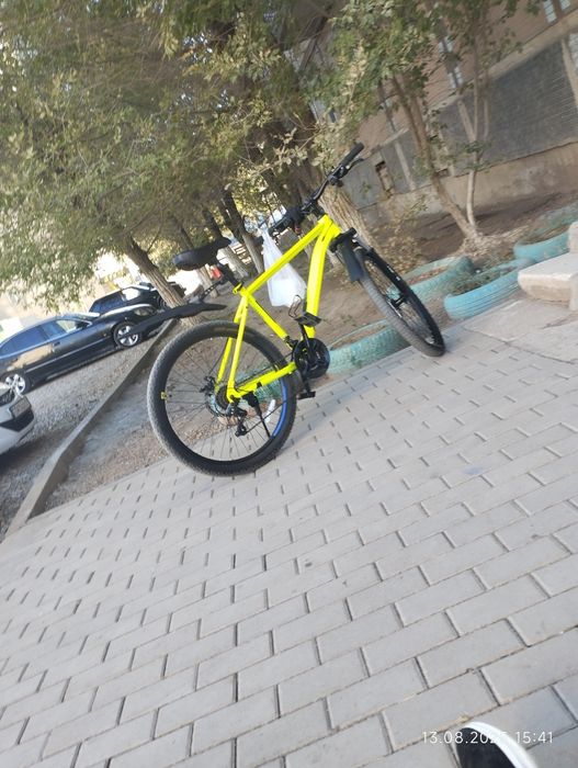 Цена окончательная!