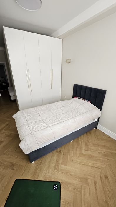 Продам квартиру в новом доме