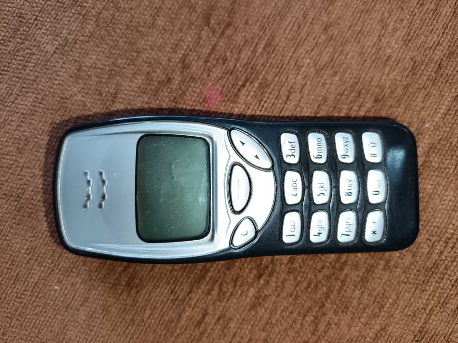 Ретро телефони Нокия самсунг