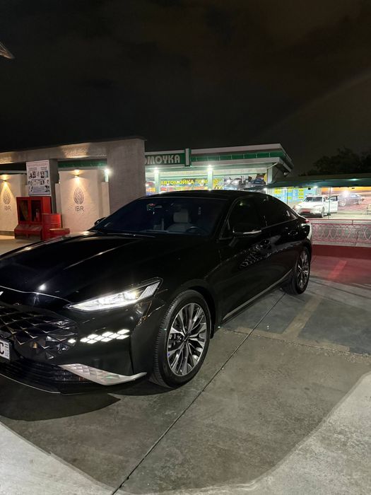 KIA.K8_2023-24Tozza