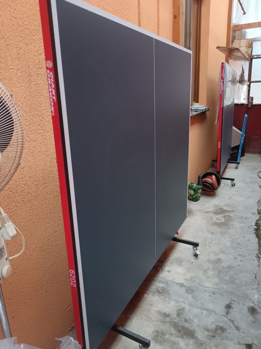 Masa de Ping Pong Sibiu