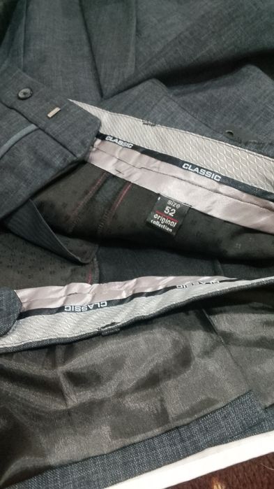 Сатыуш қазайын сатылады