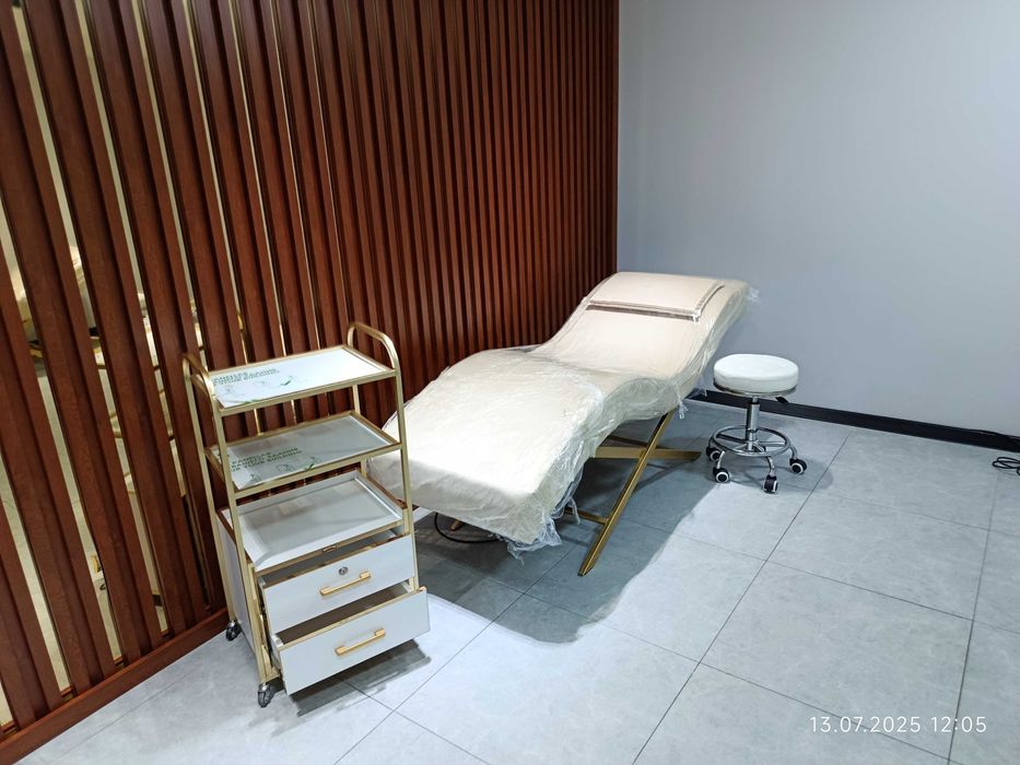 Chemodan kushetka 650000 somdan yostiqcha bonus