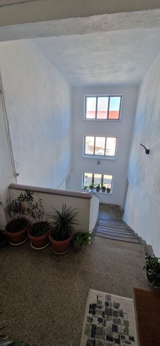 Inchiriere spatii diverse