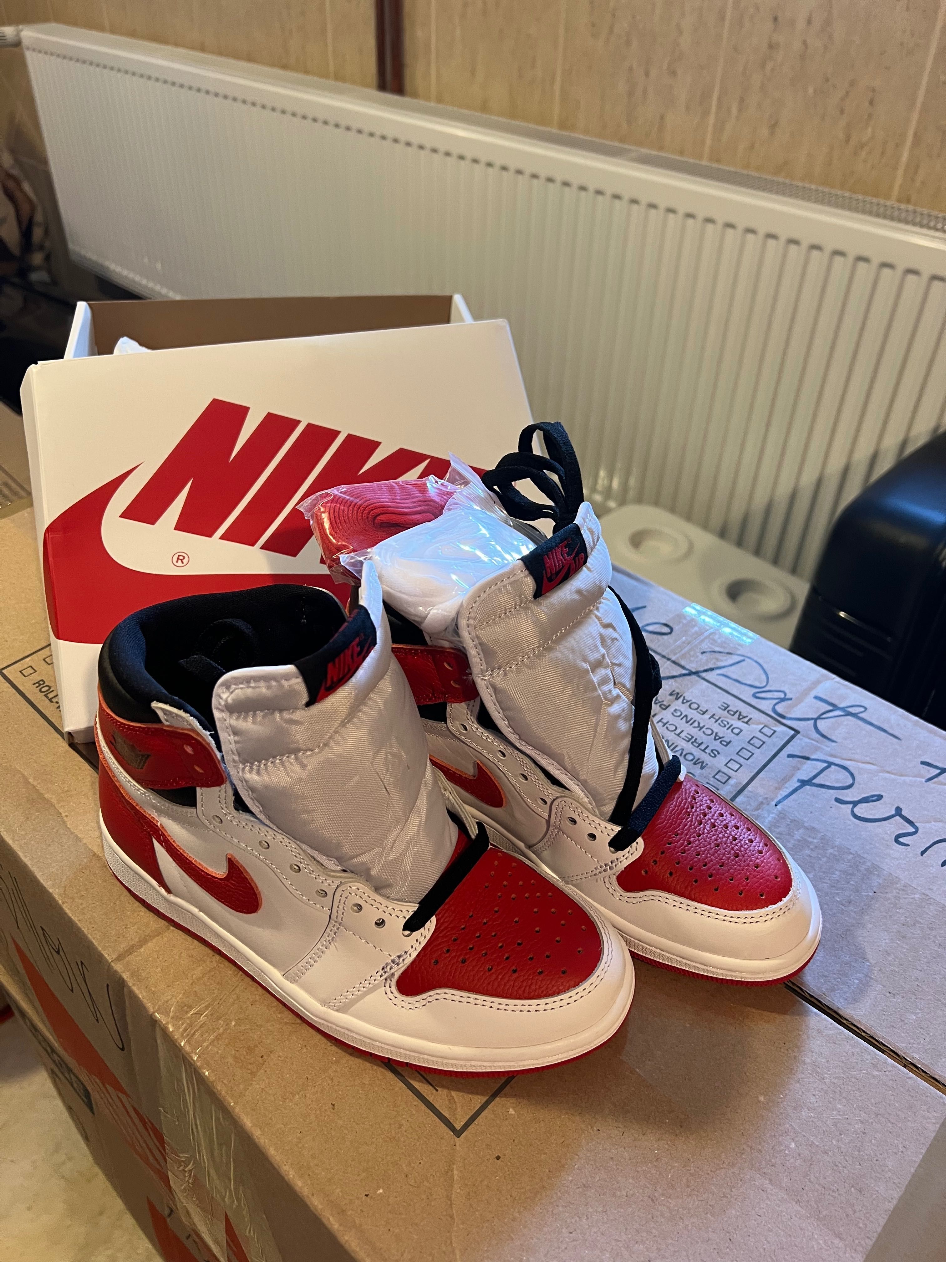 Noi jordan best sale